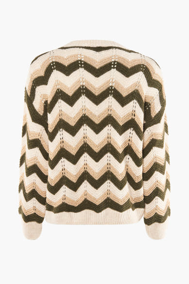 Pull - multicolor
