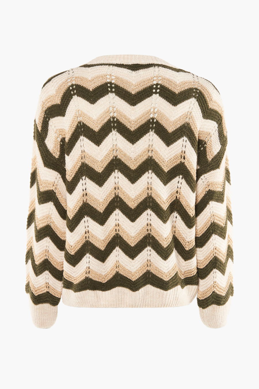 Pull - multicolor