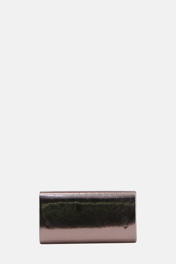 Sac à bandoulière Doré - TAMARIS
