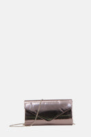 Sac à bandoulière Doré - TAMARIS