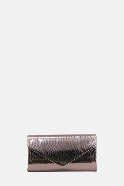 Sac à bandoulière Doré - TAMARIS