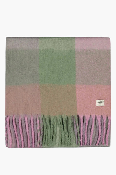 Cadeau (autres) Multicolore - BARTS