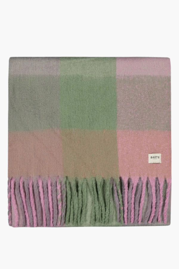 Cadeau (autres) Multicolore - BARTS