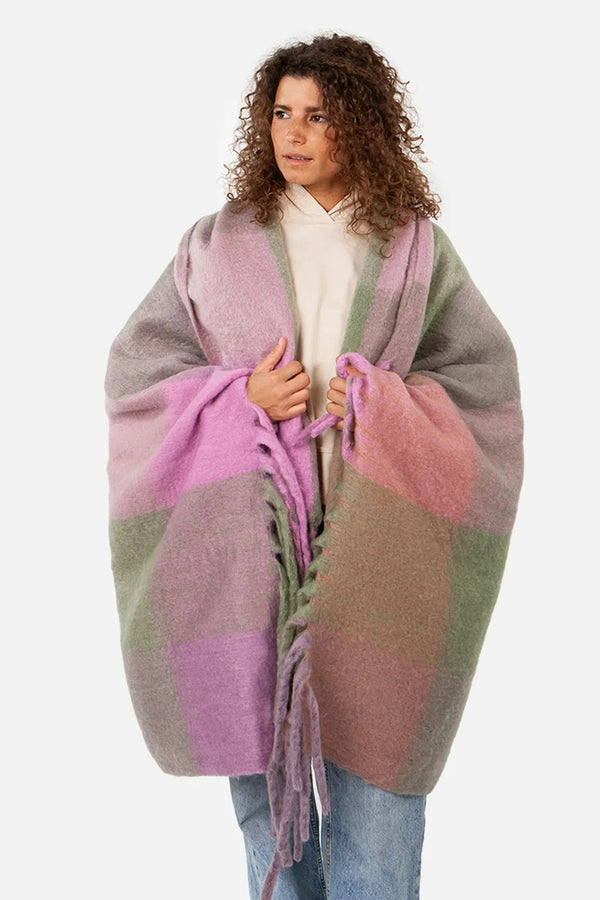 Cadeau (autres) Multicolore - BARTS