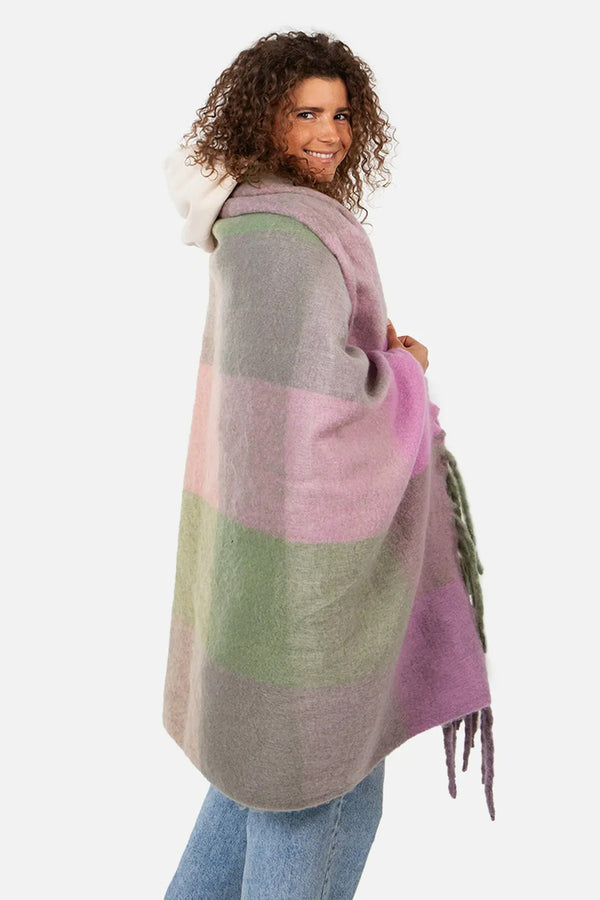 Cadeau (autres) Multicolore - BARTS