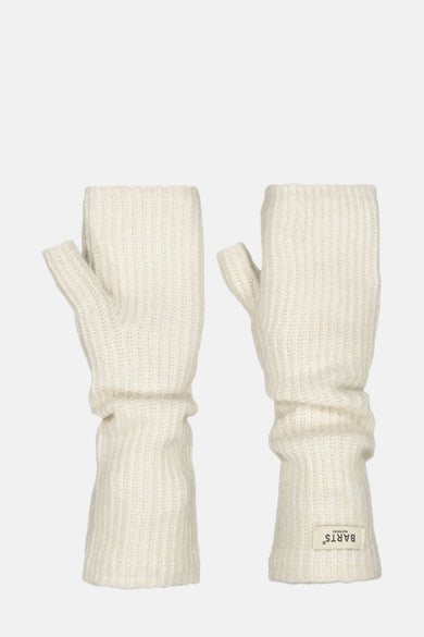 Darty Fingerless Gloves