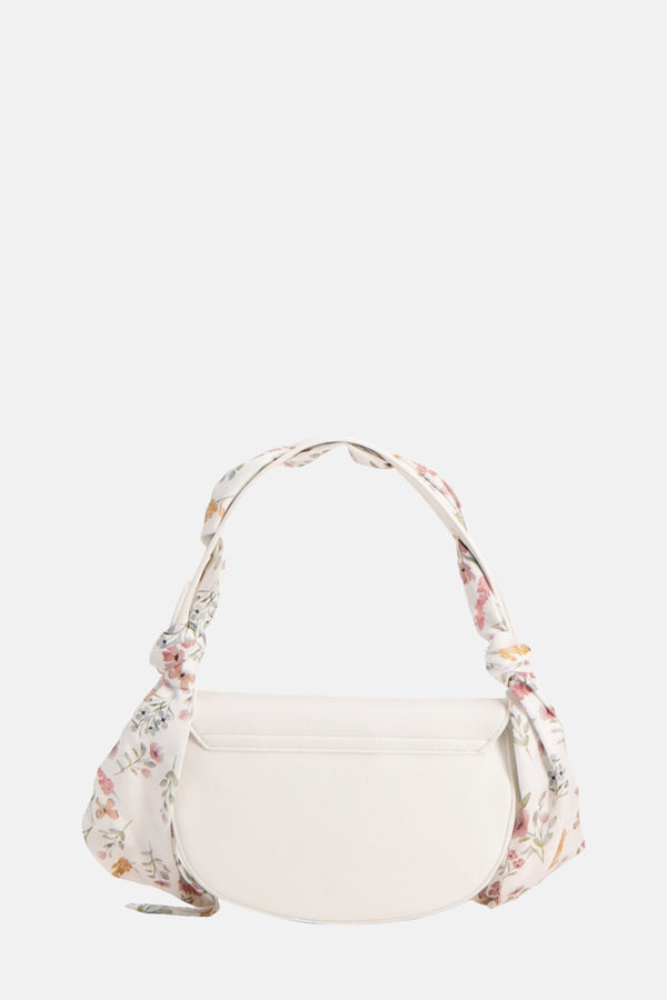 Sac à bandoulière Blanc - TAMARIS