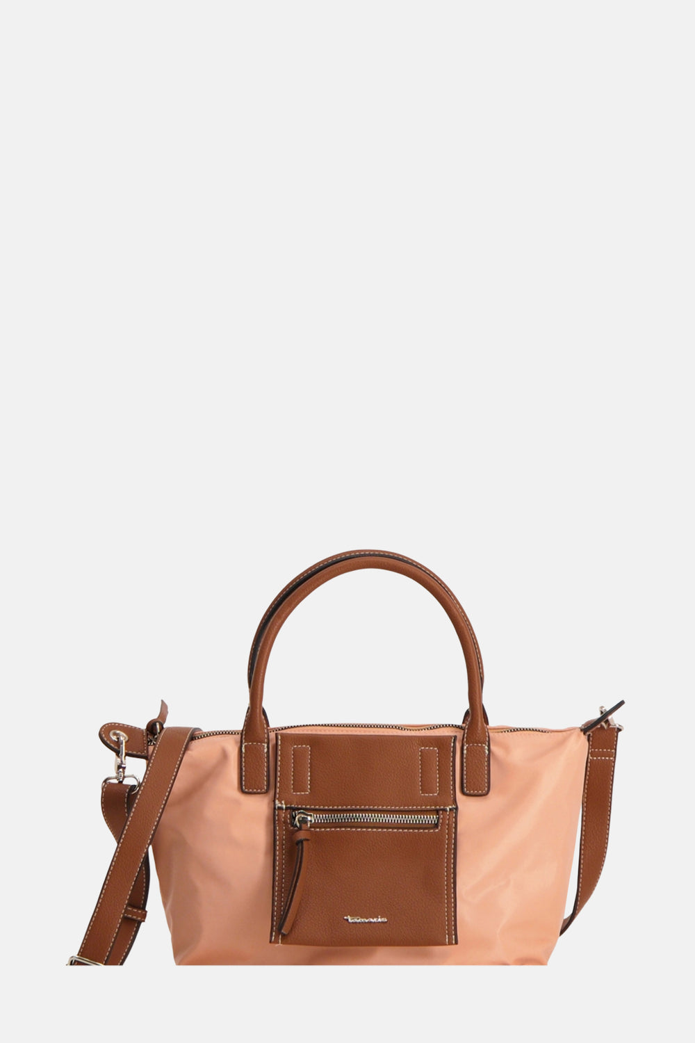 Sac à bandoulière Orange - TAMARIS
