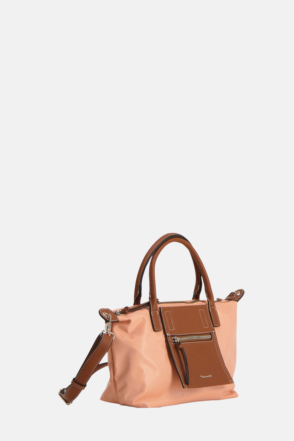 Sac à bandoulière Orange - TAMARIS