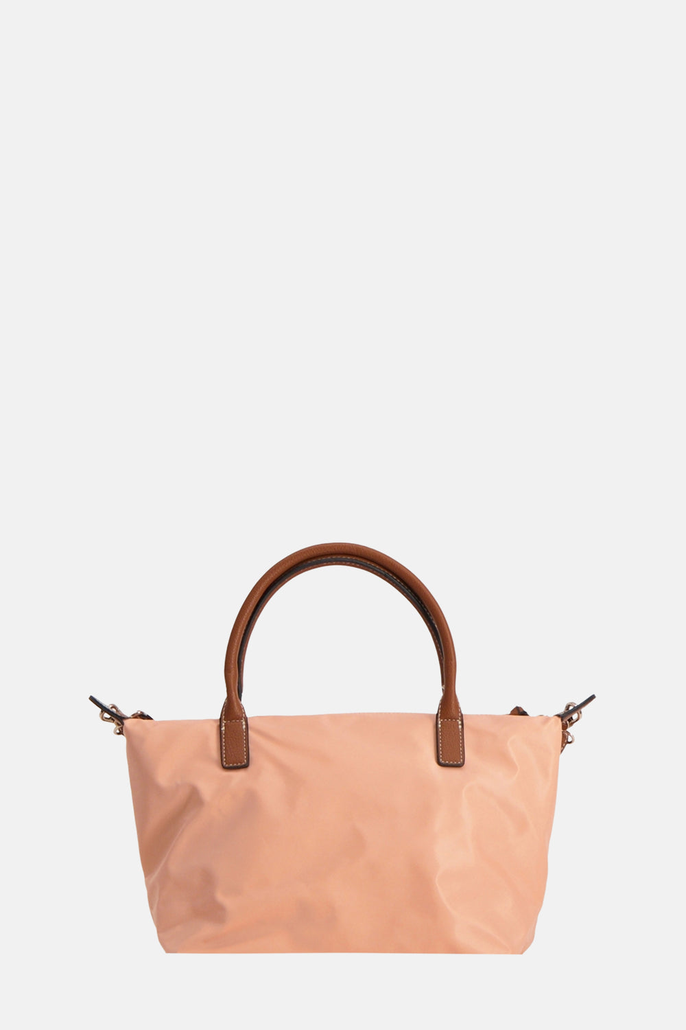 Sac à bandoulière Orange - TAMARIS