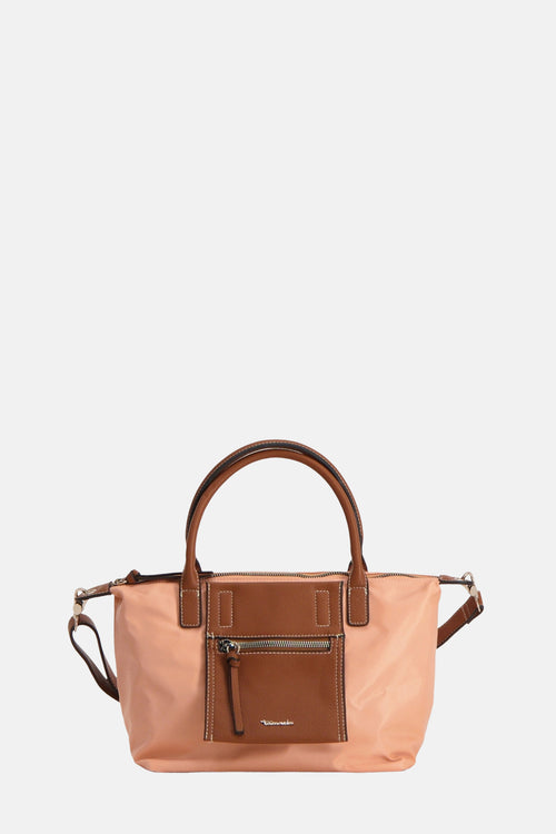 Sac à bandoulière Orange - TAMARIS