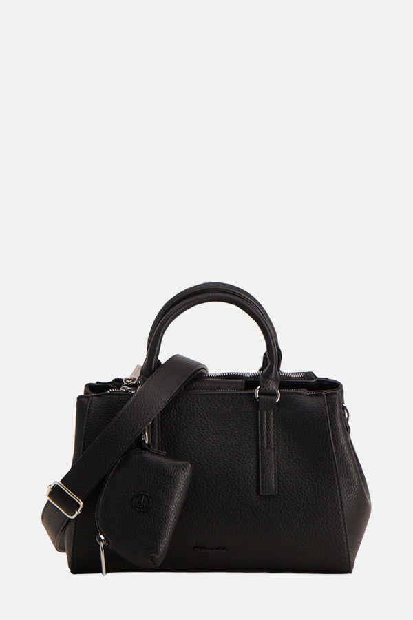 Sac à bandoulière Noir - TAMARIS