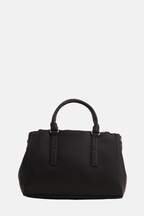 Sac à bandoulière Noir - TAMARIS