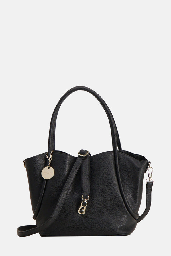 Sac à main Noir - TAMARIS