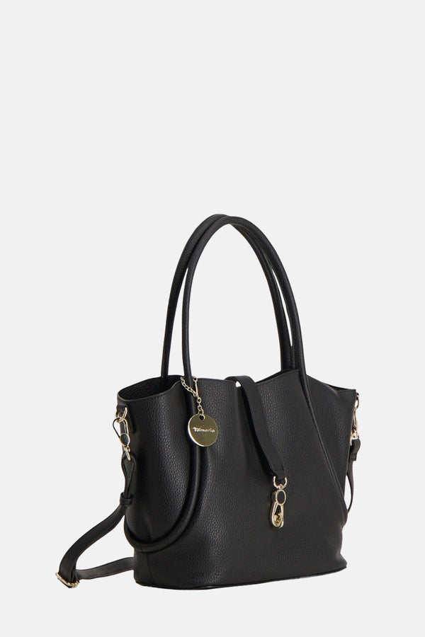 Sac à main Noir - TAMARIS