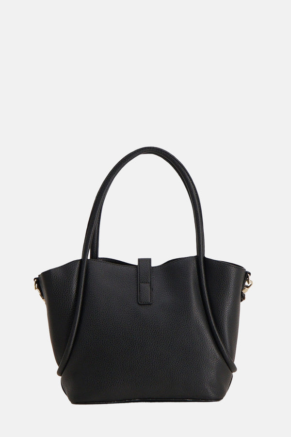 Sac à main Noir - TAMARIS