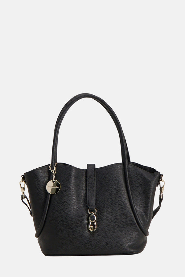 Sac à main Noir - TAMARIS