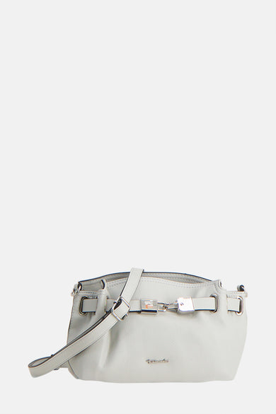 Sac à bandoulière Gris - TAMARIS