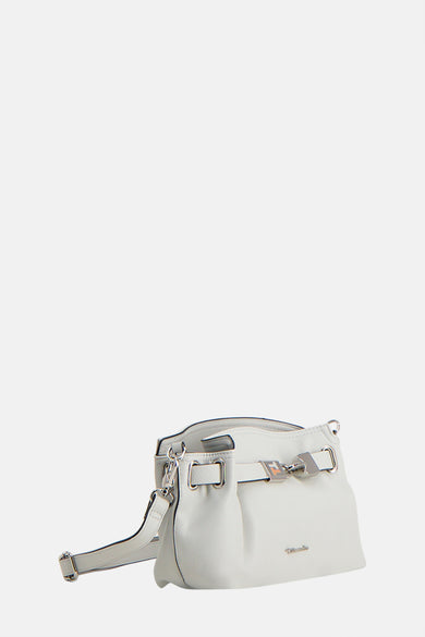 Sac à bandoulière Gris - TAMARIS
