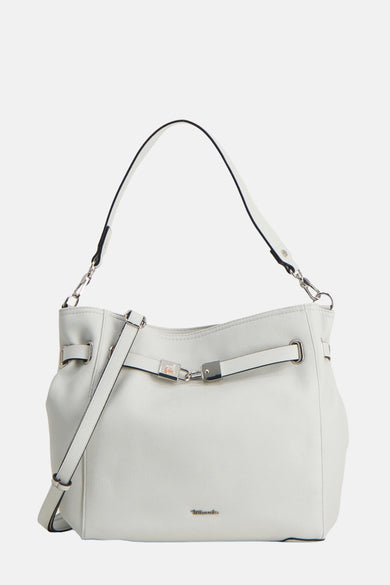 Sac à bandoulière Gris - TAMARIS