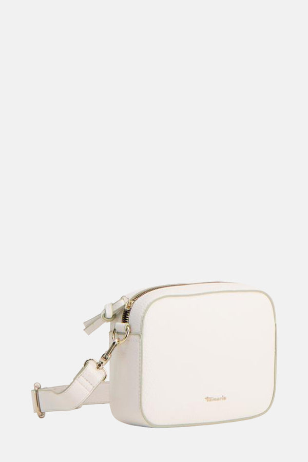 Sac à bandoulière Blanc - TAMARIS