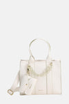 shopper TAS Flavia