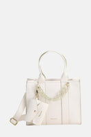 shopper TAS Flavia