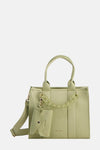 shopper TAS Flavia
