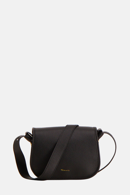 Sac à bandoulière - noir