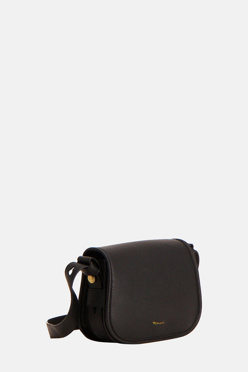 Sac à bandoulière - noir