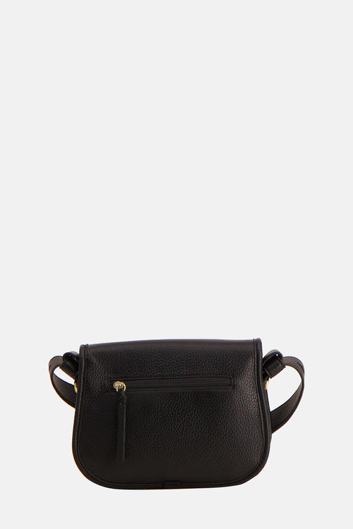 Sac à bandoulière - noir