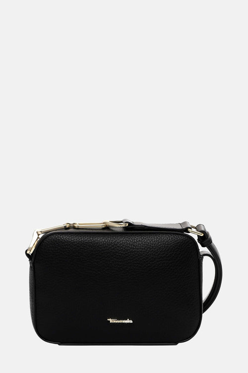 Sac à bandoulière noir - TAMARIS