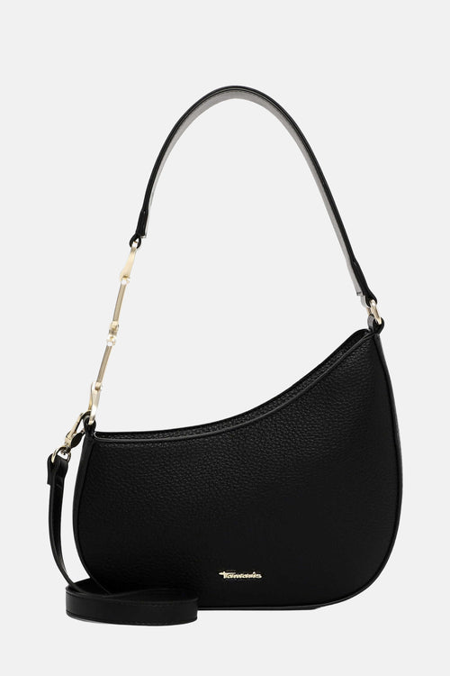 Sac à bandoulière noir - TAMARIS