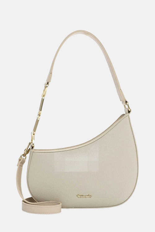 Sac à bandoulière beige - TAMARIS
