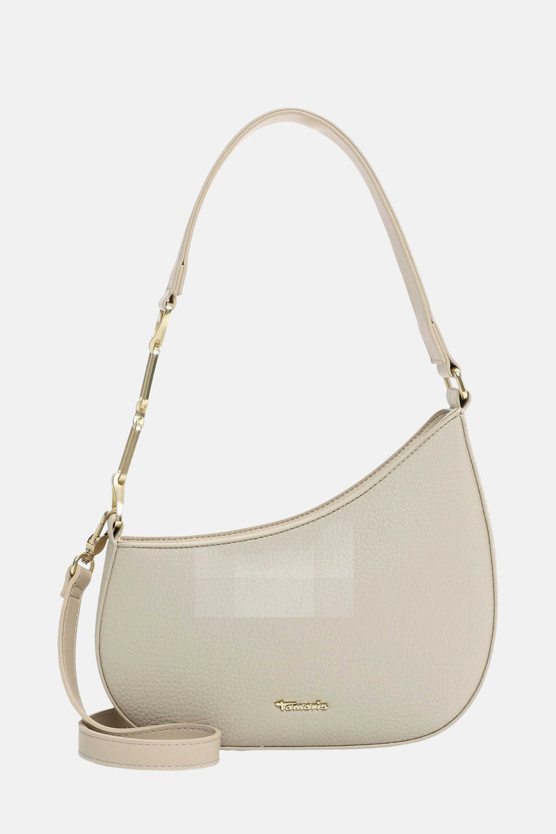 Sac à bandoulière beige - TAMARIS