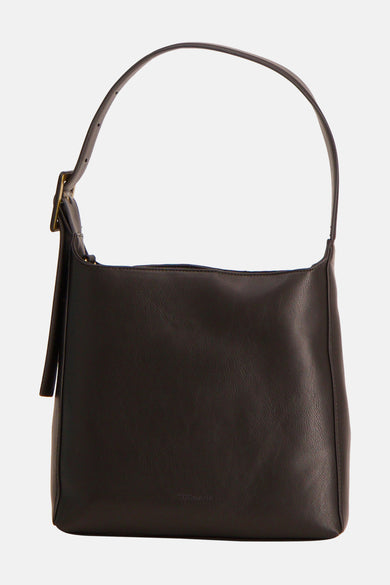Sac à bandoulière Brun - TAMARIS