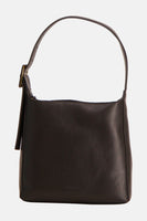 Sac à bandoulière Brun - TAMARIS
