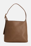 Sac à bandoulière Taupe - TAMARIS