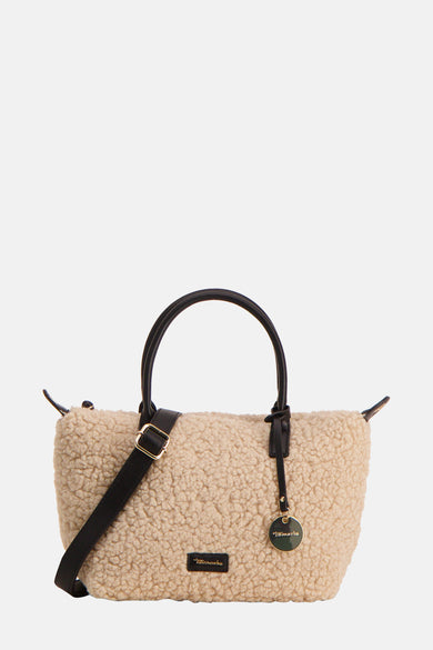 Sac à main Écru - TAMARIS