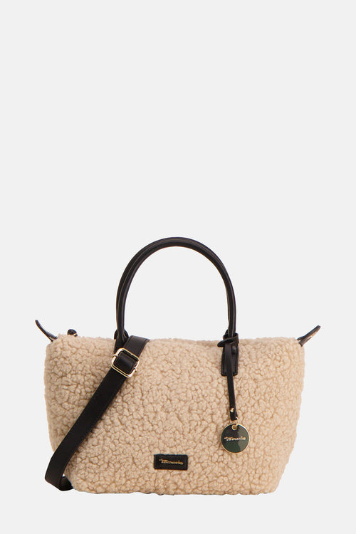 Sac à main Écru - TAMARIS
