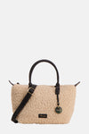 Sac à main Écru - TAMARIS