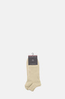 Chaussettes Beige - Tommy Jeans