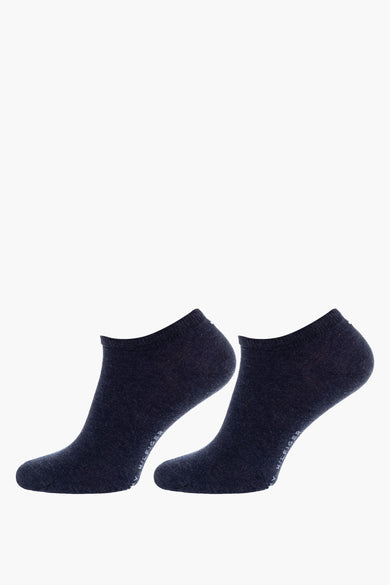 Chaussettes Denim - Tommy Jeans