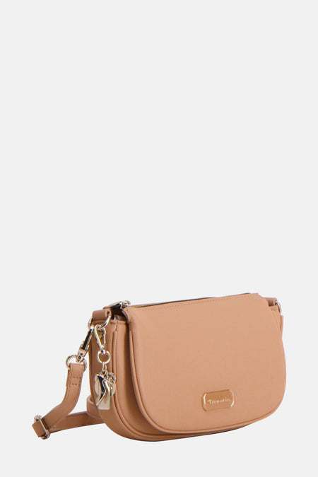 Bruine TASARISAM TAMARISIS met met met pant pant en en en en en en