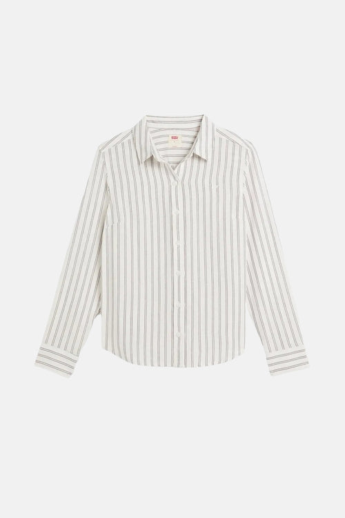 Chemisier (manches longues) Beige - Levi's®