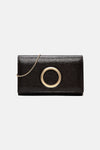 Dames acc. tas crossbody bruin - TAMARIS