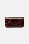 Dames acc. tas crossbody rood - TAMARIS
