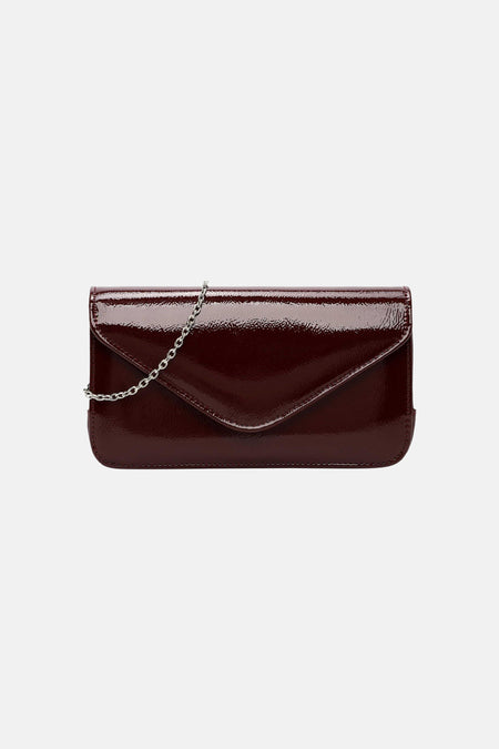 Dames acc. tas crossbody rouge - TAMARIS