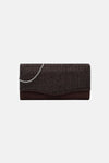 Dames acc. tas crossbody brun - TAMARIS