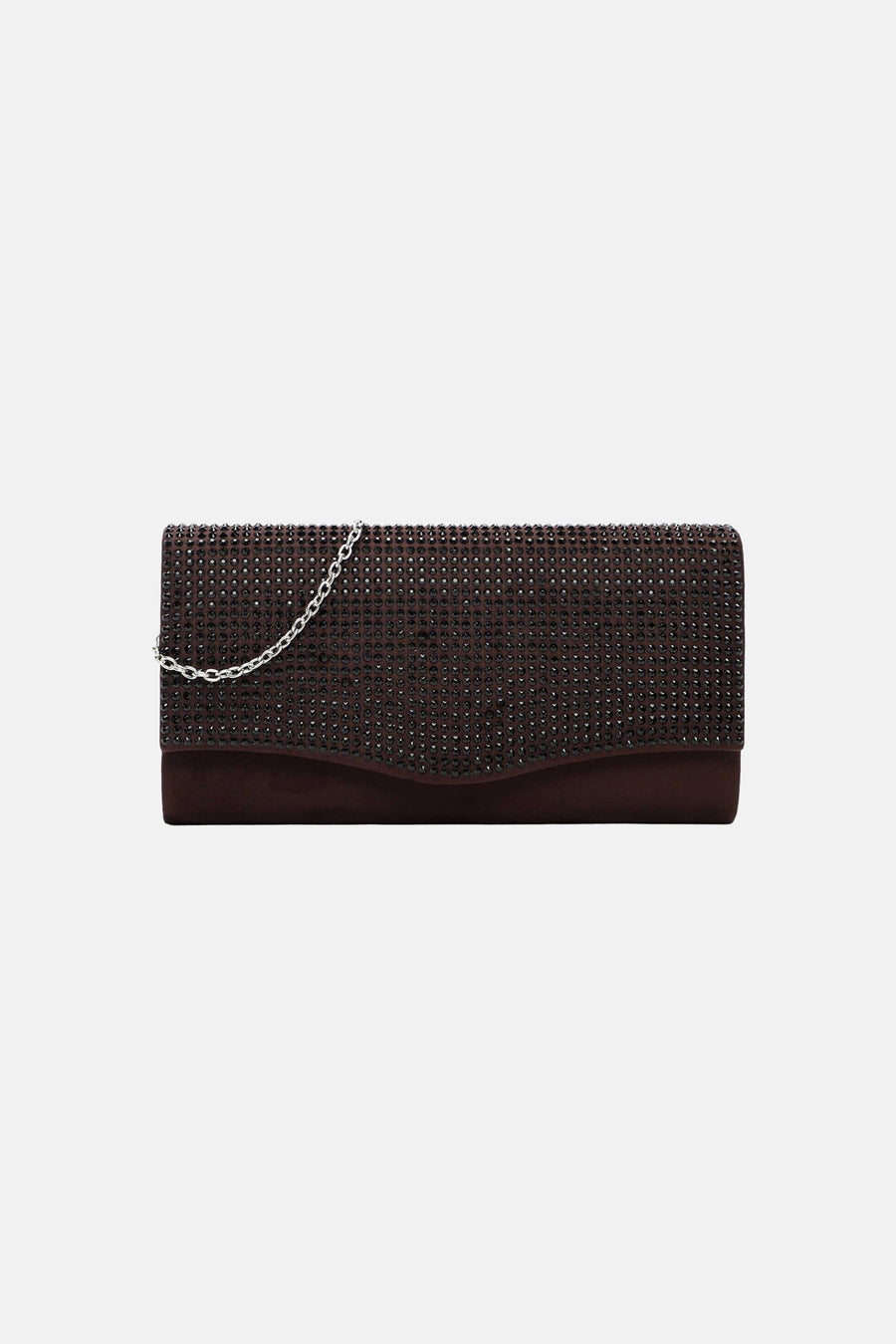Dames acc. tas crossbody brun - TAMARIS